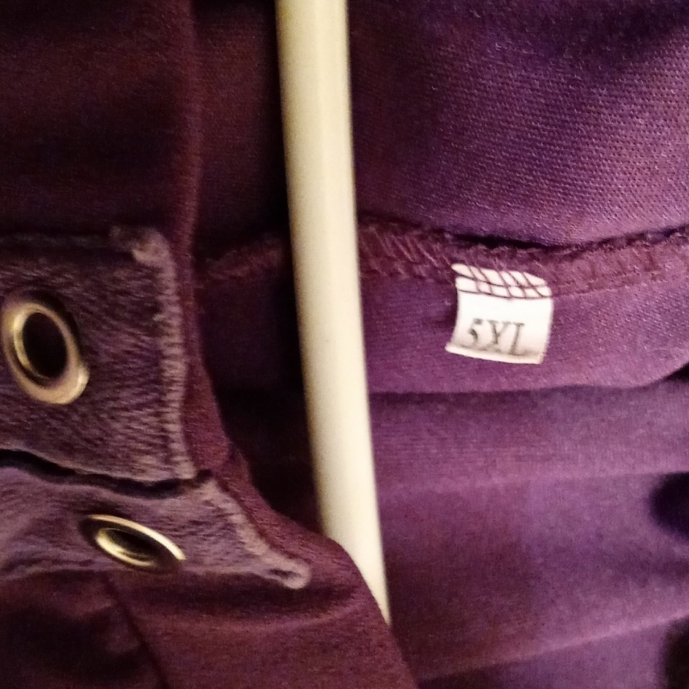 2pair Pants - image 4